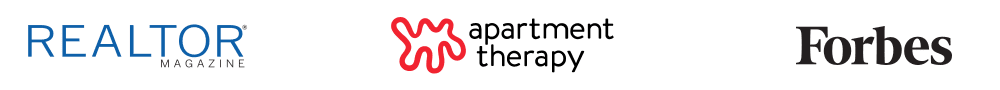 Featured on Logos 1 1