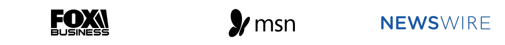 Featured on Logos 4 1