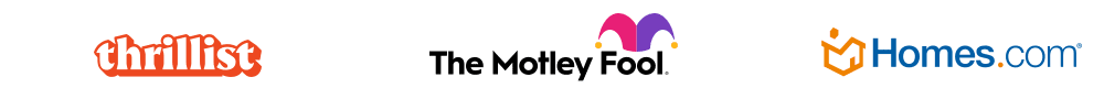 Featured on Logos 6 1