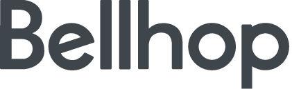 bellhoplogo