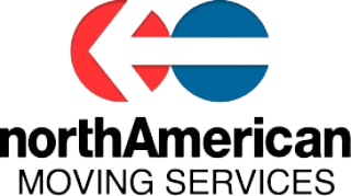 north american van lines logo 1