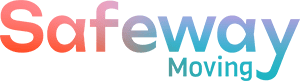 safeway logo new small