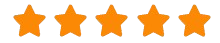 star removebg preview
