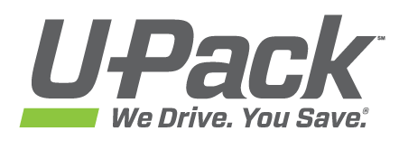 u pack logo