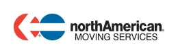 north american van lines